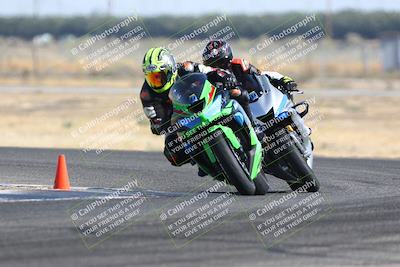 media/Aug-03-2024-TrackDaz (Sat) [[30bed884ff]]/B Group/920am (Sweeper)/